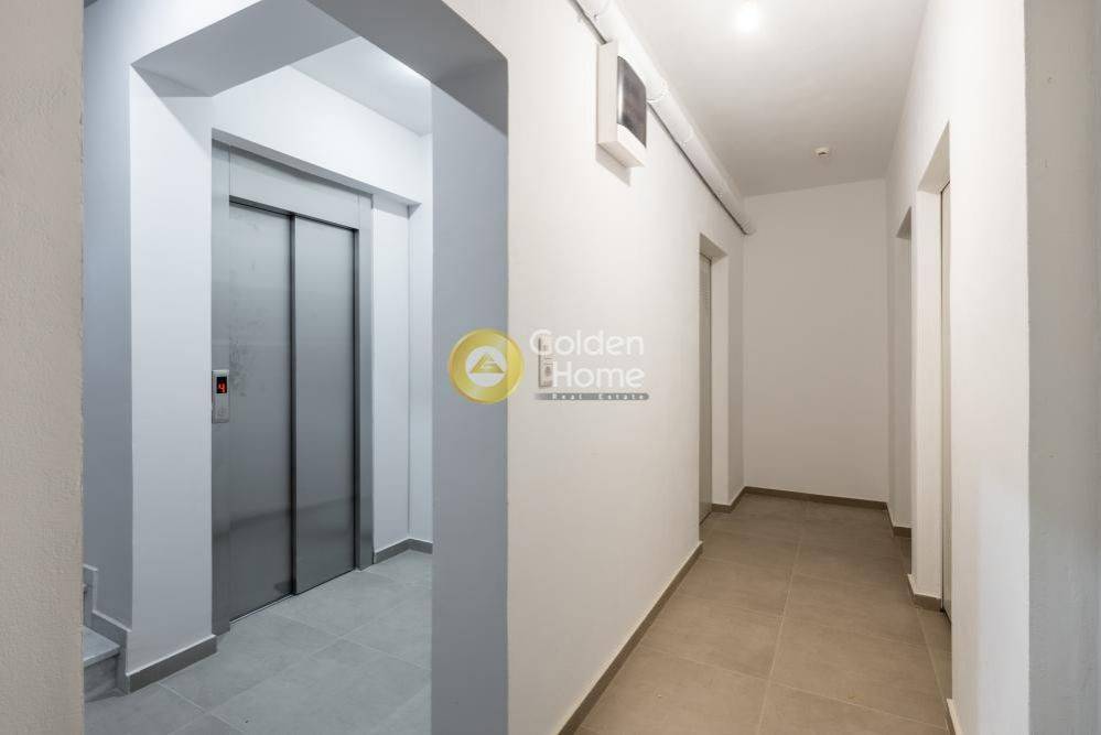 Χολ - Διάδρομος