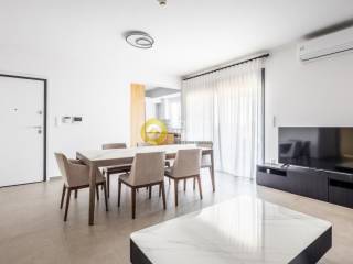 Τραπεζαρία