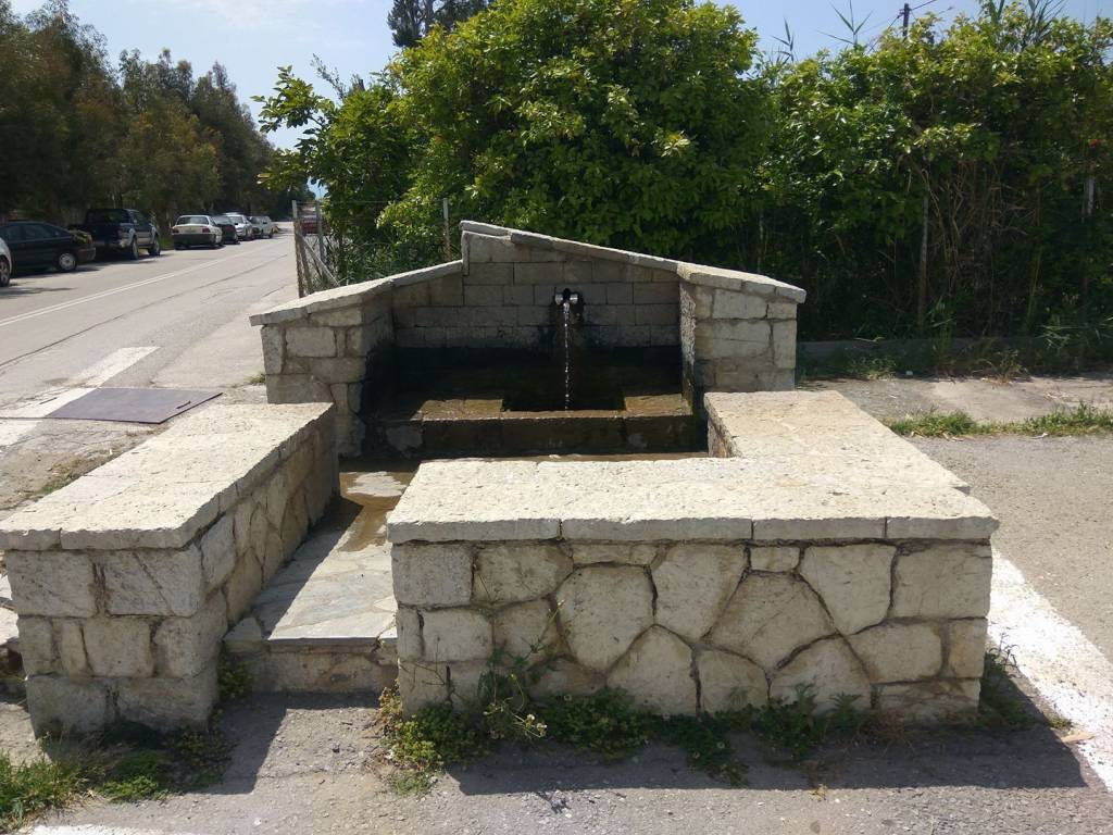 EIKONA APO TEN PERIOCHE