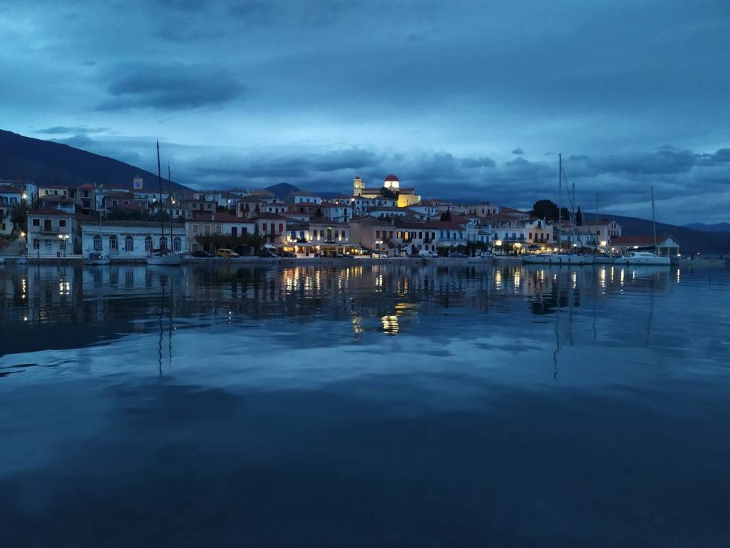 TO GALXIDI-15ANATOLIKA TES ERATEINES