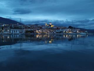 TO GALXIDI-15ANATOLIKA TES ERATEINES