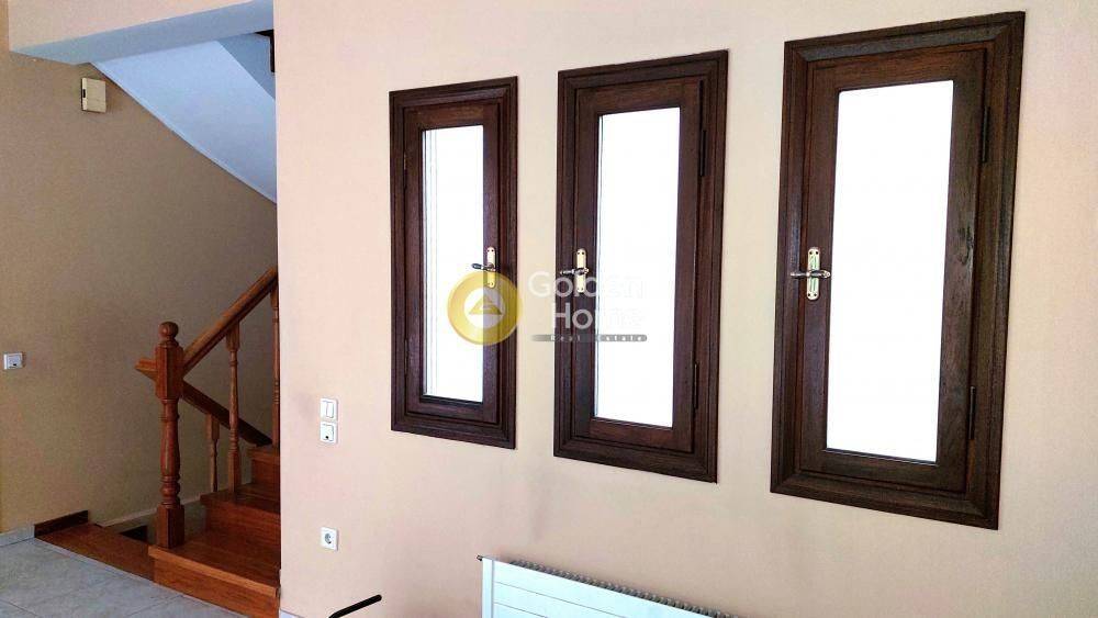 Εσωτερική Σκάλα