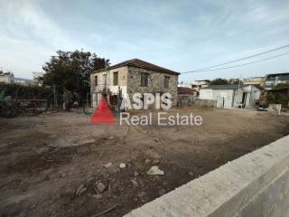 Εξωτερικοι χώροι