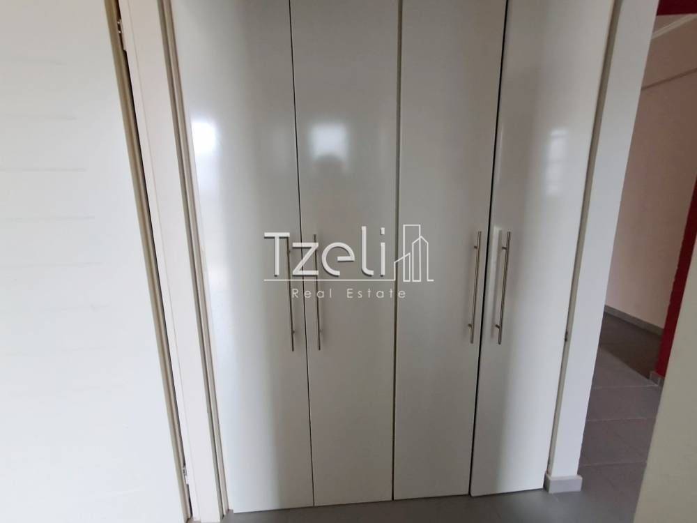 Exoterike apopse choroy