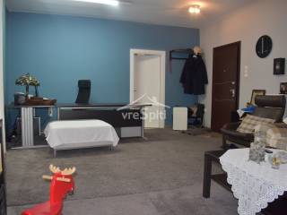 ΕΣΩΤΕΡΙΚΗ ΑΠΟΨΗ ΤΟΥ ΔΙΑΜΕΡΙΣΜΑΤΟΣ