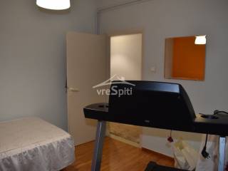 ΕΣΩΤΕΡΙΚΗ ΑΠΟΨΗ ΤΟΥ ΔΙΑΜΕΡΙΣΜΑΤΟΣ