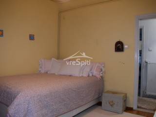 ΕΣΩΤΕΡΙΚΗ ΑΠΟΨΗ ΤΟΥ ΔΙΑΜΕΡΙΣΜΑΤΟΣ