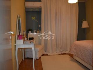 ΕΣΩΤΕΡΙΚΗ ΑΠΟΨΗ ΤΟΥ ΔΙΑΜΕΡΙΣΜΑΤΟΣ