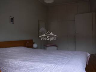 ΕΣΩΤΕΡΙΚΗ ΑΠΟΨΗ ΤΟΥ ΔΙΑΜΕΡΙΣΜΑΤΟΣ