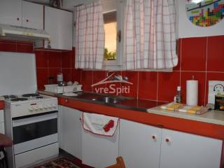 ΕΣΩΤΕΡΙΚΗ ΑΠΟΨΗ ΤΟΥ ΔΙΑΜΕΡΙΣΜΑΤΟΣ