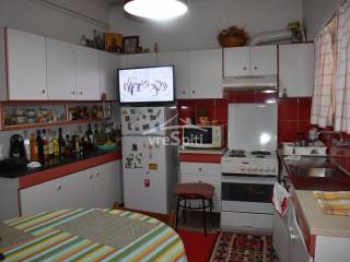 ΕΣΩΤΕΡΙΚΗ ΑΠΟΨΗ ΤΟΥ ΔΙΑΜΕΡΙΣΜΑΤΟΣ