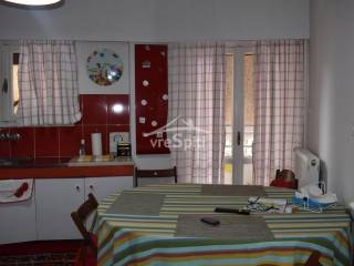 ΕΣΩΤΕΡΙΚΗ ΑΠΟΨΗ ΤΟΥ ΔΙΑΜΕΡΙΣΜΑΤΟΣ