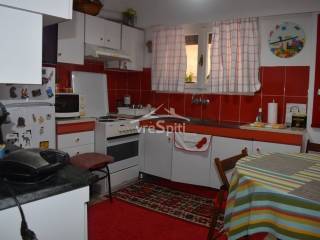 ΕΣΩΤΕΡΙΚΗ ΑΠΟΨΗ ΤΟΥ ΔΙΑΜΕΡΙΣΜΑΤΟΣ