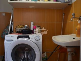 ΕΣΩΤΕΡΙΚΗ ΑΠΟΨΗ ΤΟΥ ΔΙΑΜΕΡΙΣΜΑΤΟΣ