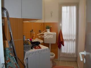 ΕΣΩΤΕΡΙΚΗ ΑΠΟΨΗ ΤΟΥ ΔΙΑΜΕΡΙΣΜΑΤΟΣ