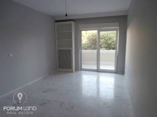 Forumland Real Estate, Υπνοδωμάτιο