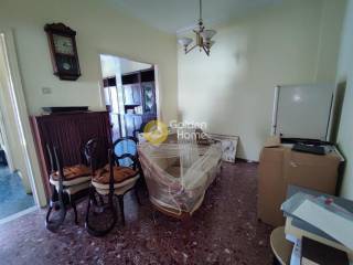 Χολ - Διάδρομος