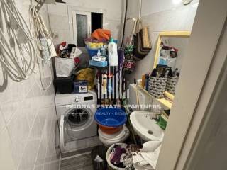 Ύπαρξη ανθρώπου