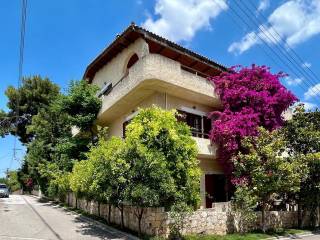 pefkakia_residential_detached_for_sale