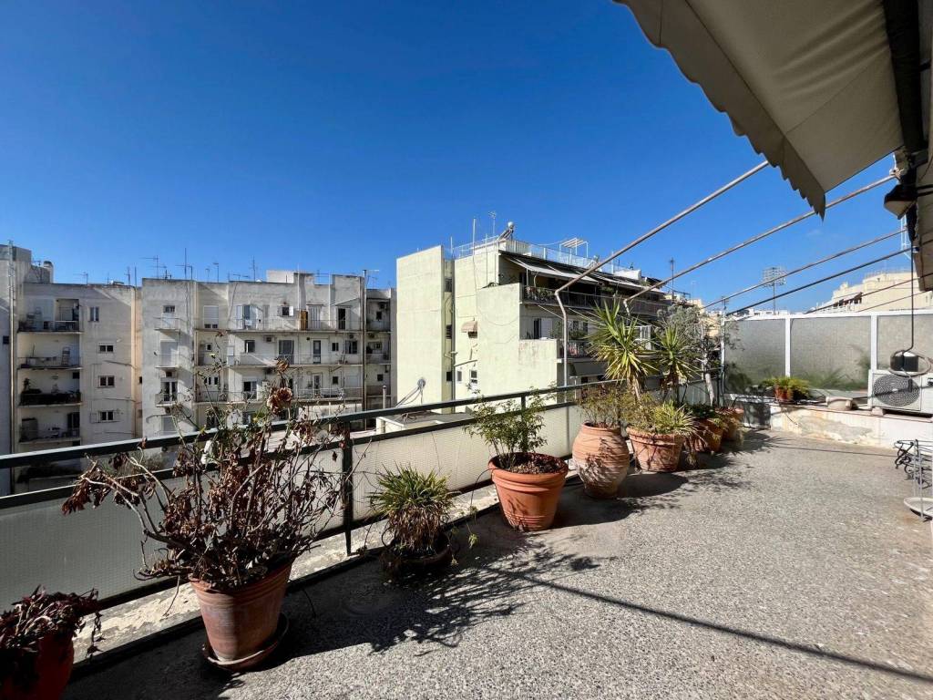 plateia_mavili_residential_apartment_for_sale