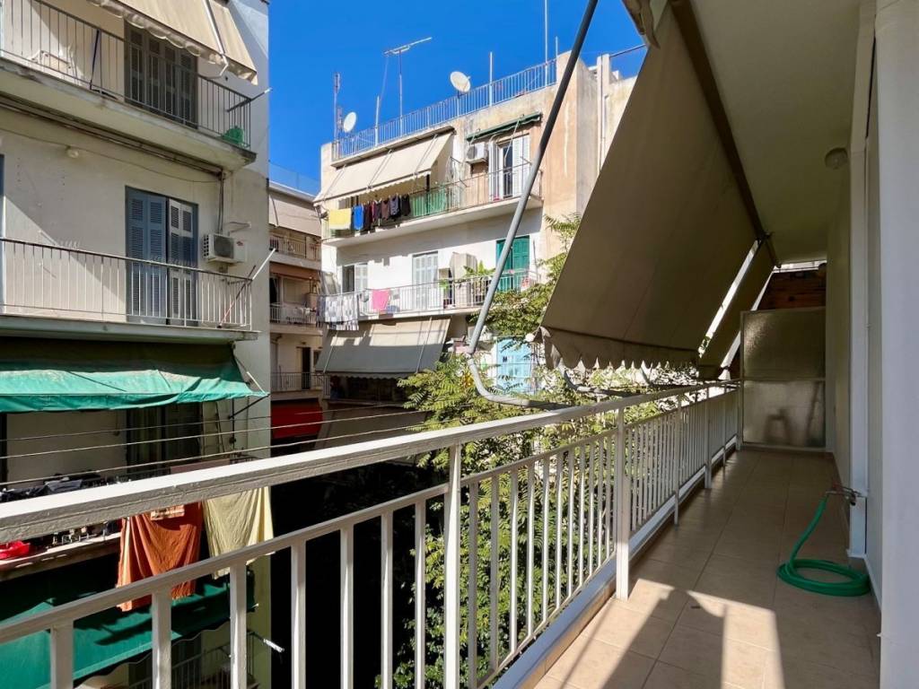 fokionos_negri_residential_apartment_for_sale