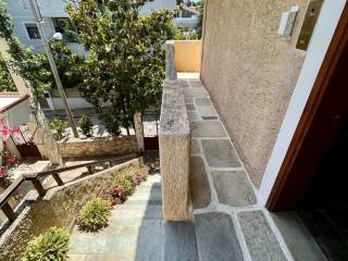 pefkakia_residential_detached_for_sale