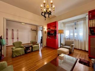 exarcheia_residential_apartment_for_sale