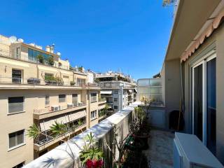 kolonaki_residential_apartment_for_sale