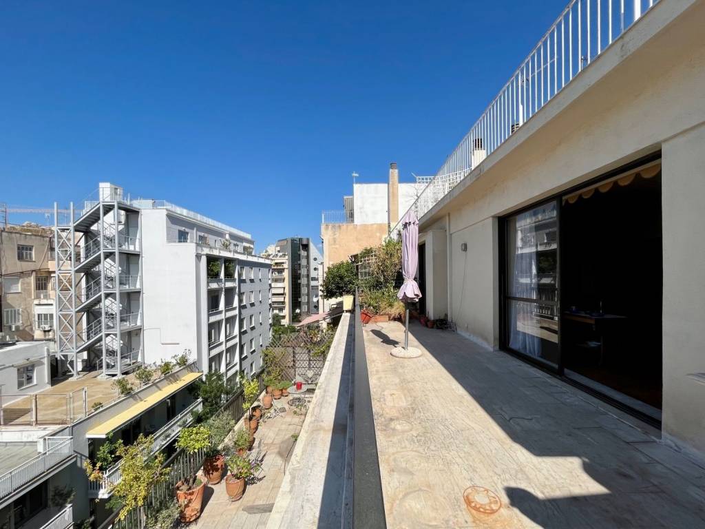 plateia_mavili_residential_apartment_for_sale