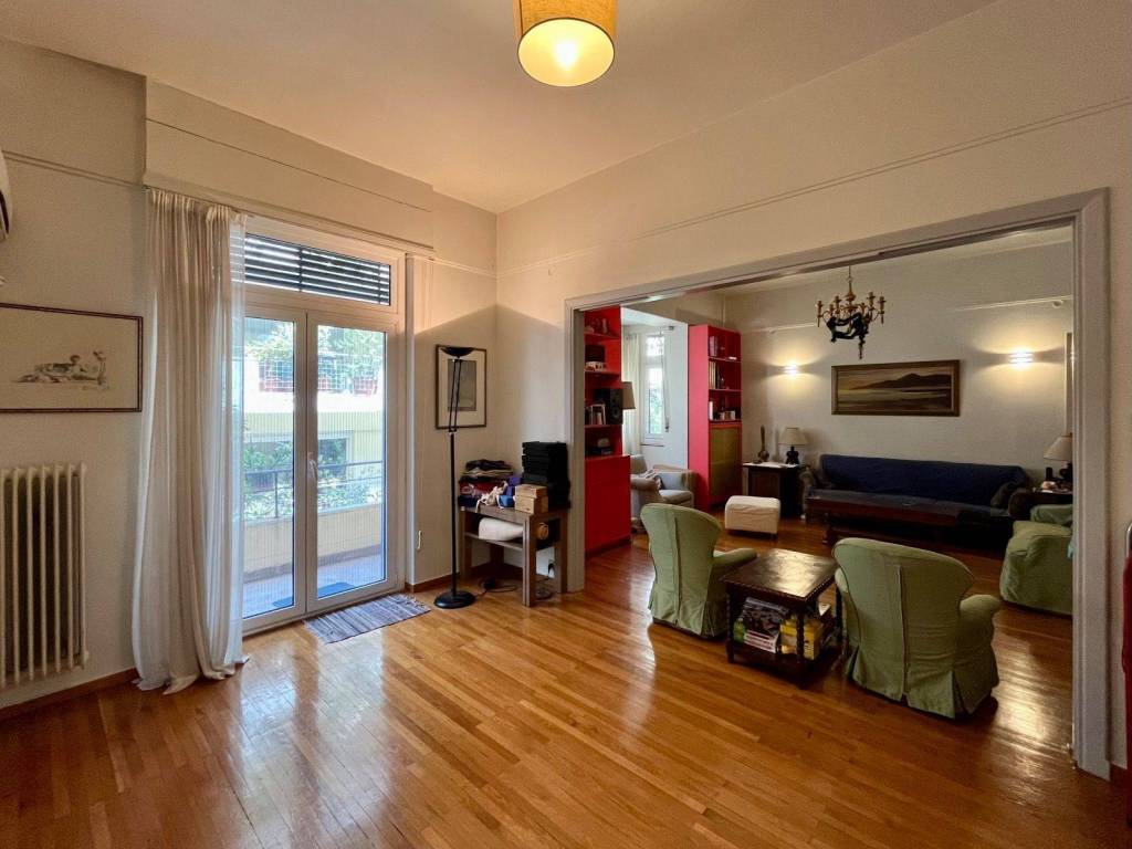 exarcheia_residential_apartment_for_sale