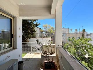 kolonaki_residential_apartment_for_sale