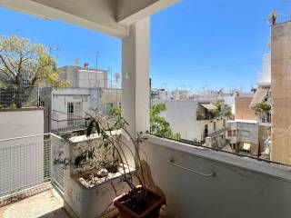 kolonaki_residential_apartment_for_sale