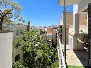 kolonaki_residential_apartment_for_sale