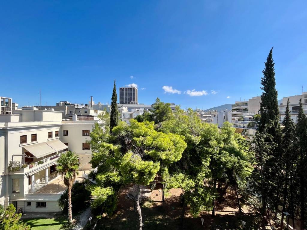 plateia_mavili_residential_apartment_for_sale