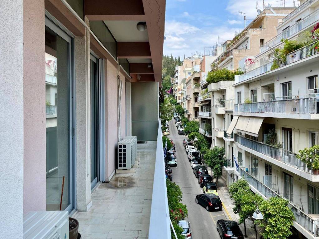 kolonaki_residential_apartment_for_sale