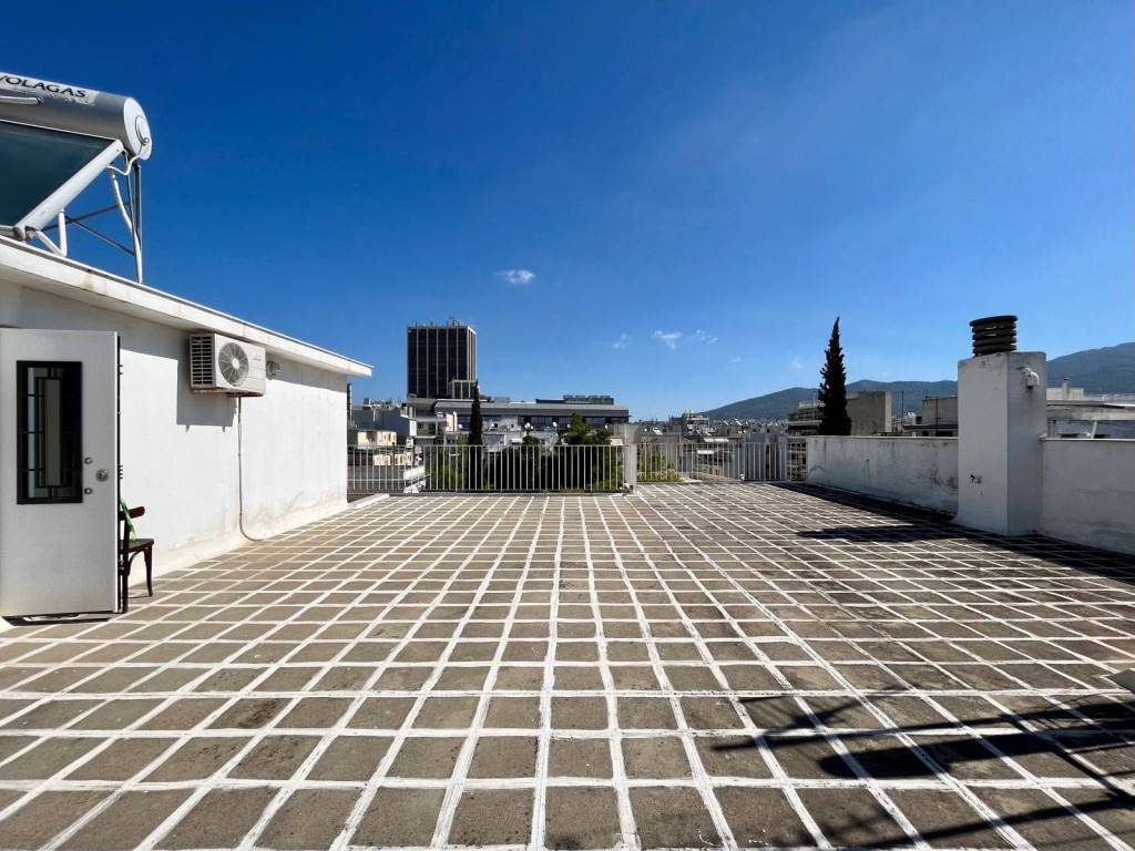 plateia_mavili_residential_apartment_for_sale