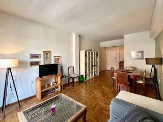 makrigianni_residential_apartment_for_sale