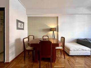 makrigianni_residential_apartment_for_sale