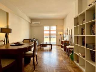 makrigianni_residential_apartment_for_sale