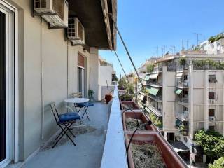 makrigianni_residential_apartment_for_sale