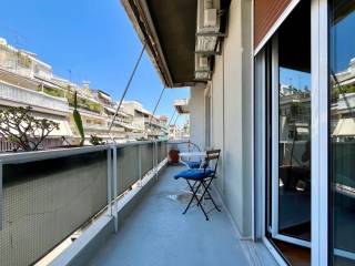 makrigianni_residential_apartment_for_sale