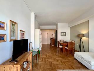 makrigianni_residential_apartment_for_sale