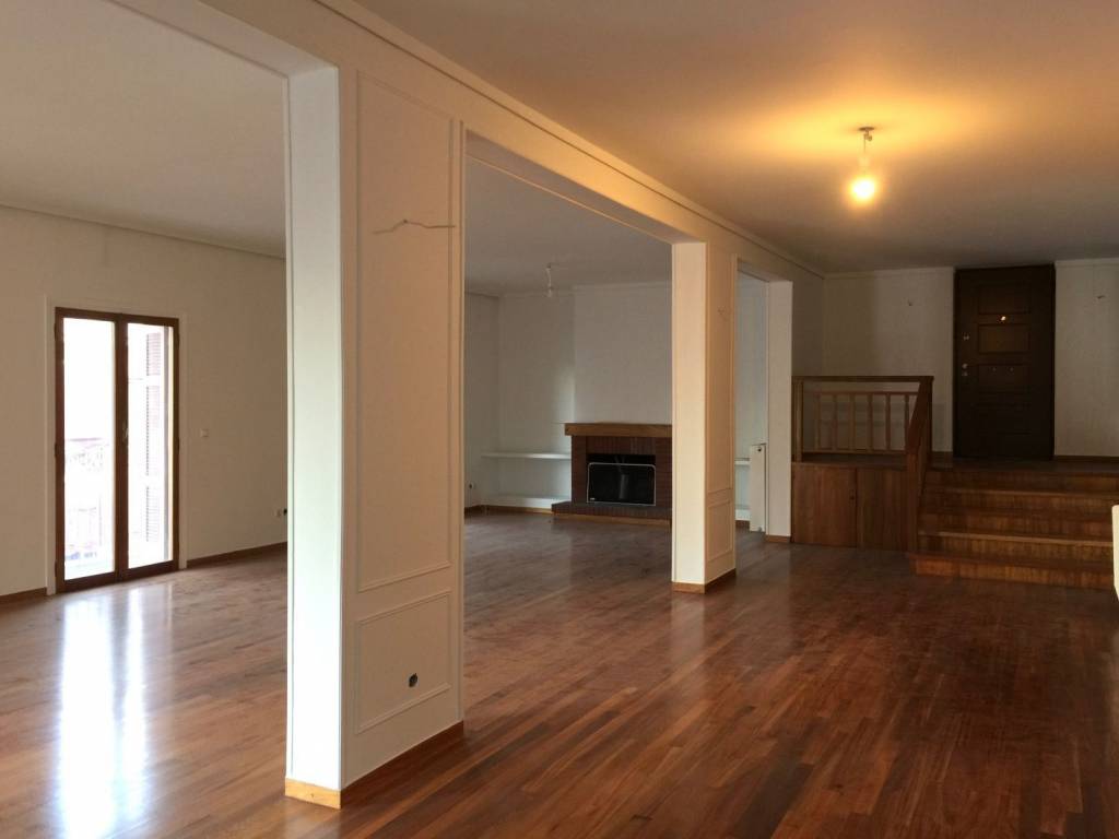 neapoli_exarcheion_residential_apartment_for_sale