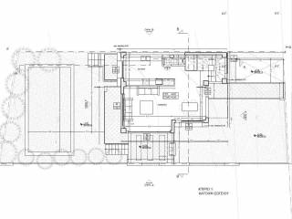 Forumland Real Estate, κτίριο 1 ισόγειο