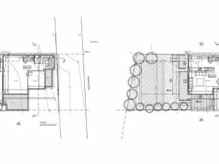 Forumland Real Estate, κτίριο 1  Υπόγειο ,Ισόγειο