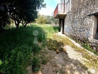 Οικόπεδο Εγλυκάδα