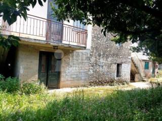 Οικόπεδο Εγλυκάδα