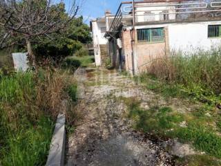 Οικόπεδο Εγλυκάδα