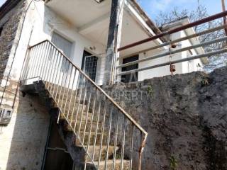 Οικόπεδο Εγλυκάδα