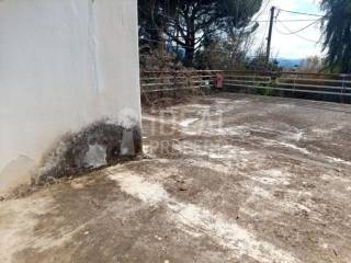 Οικόπεδο Εγλυκάδα